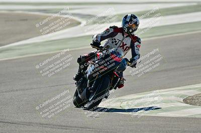 media/Sep-06-2025-TrackXperience (Sat) [[b6dbbb8c62]]/Level 1/Session 2 (Turn 14)/